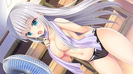 Futamata Renai | Thumb 8