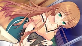 Futamata Renai | Thumb 9