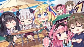 Futamata Renai | Thumb 18