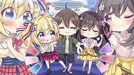 Futamata Renai | Thumb 19