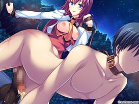 Futsuu Datta Ore ga Choukyou Sarete Do M ni Natta Wake | Thumb 6