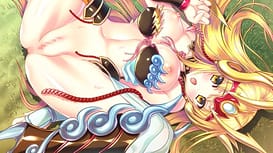 Fuurai Senki Shinmu | Thumb 5