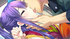 Fuurai Senki Shinmu | Thumb 10