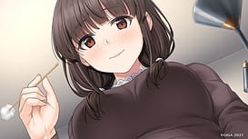 Fuyu Kiss | Thumb 5