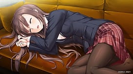 Fuyu Kiss | Thumb 6