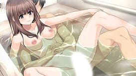Fuyu Kiss | Thumb 17