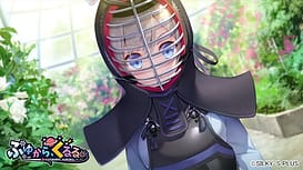Fuyukara Kururu | Thumb 24
