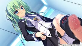 GIB Girls in Black | Thumb 11