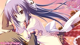 Gaku - Ou -The Royal Seven Stars | Thumb 6