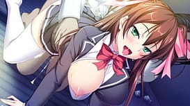 Gakuen Caste -Youmuin Gesuyama no Gyakuten Shihai Seikatsu | Thumb 8