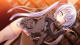 Gakuen Caste -Youmuin Gesuyama no Gyakuten Shihai Seikatsu | Thumb 10