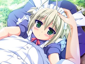 Gakuen Shinsengumi -Otome Gokoro to Kyokuchuu Hatto | Thumb 11