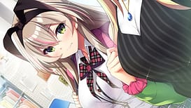 Gals Fiction | Thumb 5