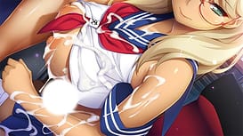 Game Eroge Mitai na Suteki na Koi ga Shitai! | Thumb 5