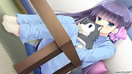 Gangsta Republica | Thumb 5