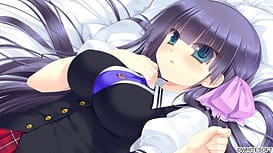 Gangsta Republica | Thumb 7