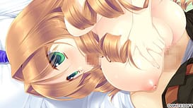 Gangsta Republica | Thumb 9