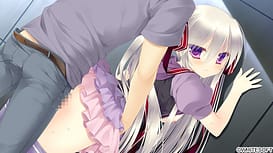 Gangsta Republica | Thumb 12