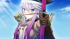 Genpei Ryouran Emaki -Gikei | Thumb 8