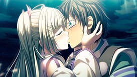 Genpei Ryouran Emaki -Gikei | Thumb 9