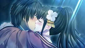 Genpei Ryouran Emaki -Gikei | Thumb 10
