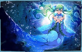 Gensou Douwa ALICETALE | Thumb 5