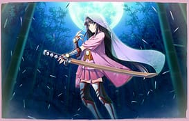 Gensou Douwa ALICETALE | Thumb 6