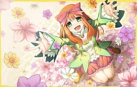 Gensou Douwa ALICETALE | Thumb 7