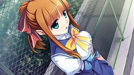 Gensou Douwa ALICETALE | Thumb 10