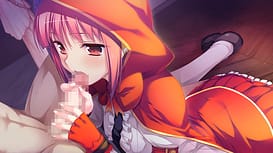 Gensou Douwa ALICETALE | Thumb 11