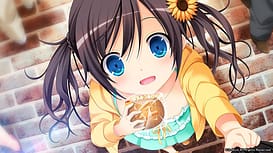 Gensou no Idea -Oratorio Phantasm Historia | Thumb 5