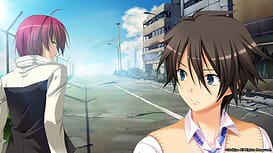 Gensou no Idea -Oratorio Phantasm Historia | Thumb 7