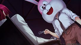 Gensou no Idea -Oratorio Phantasm Historia | Thumb 8