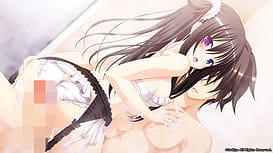 Gensou no Idea -Oratorio Phantasm Historia | Thumb 14