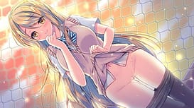 Gimai-tachi to no Seikatsu wa Kimochi Ii Kedo Sukoshi Tsukareru | Thumb 7