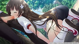 Gimai Dakara Dekiru Koto Imouto Janai to Dame na Koto | Thumb 6