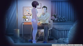 Gimai Dakara Dekiru Koto Imouto Janai to Dame na Koto | Thumb 7