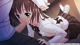 Gimai Dakara Dekiru Koto Imouto Janai to Dame na Koto | Thumb 8