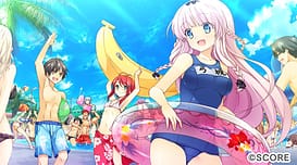 Girls Be Ambitious! | Thumb 6