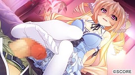 Girls Be Ambitious! | Thumb 7