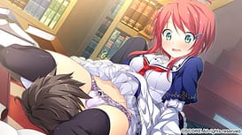 Girls Be Ambitious! | Thumb 9