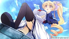 Girls Be Ambitious! | Thumb 10