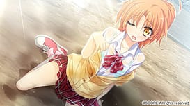 Girls Be Ambitious! | Thumb 11