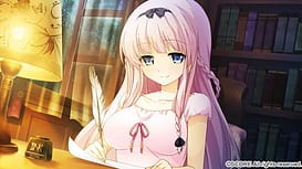 Girls Be Ambitious! | Thumb 13