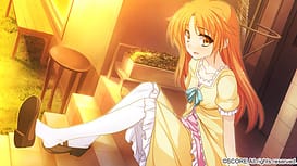 Girls Be Ambitious! | Thumb 14