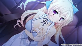 Girls Be Ambitious! | Thumb 15