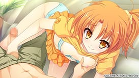 Girls Be Ambitious! | Thumb 16