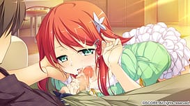 Girls Be Ambitious! | Thumb 17