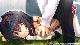 Gleam Garden no Shoujo | Thumb 5