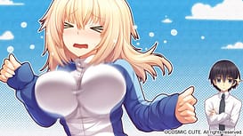 Gleam Garden no Shoujo | Thumb 6